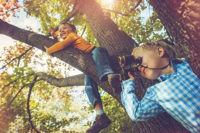 杭州三代试管婴儿费用报销政策，原来生孩子真会掏空钱袋