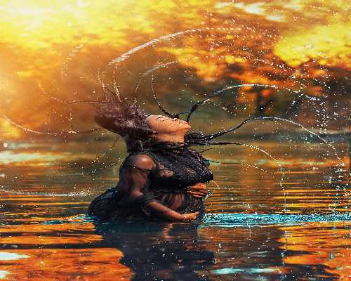 杭州做试管婴儿大概多少钱？都是哪些方面！