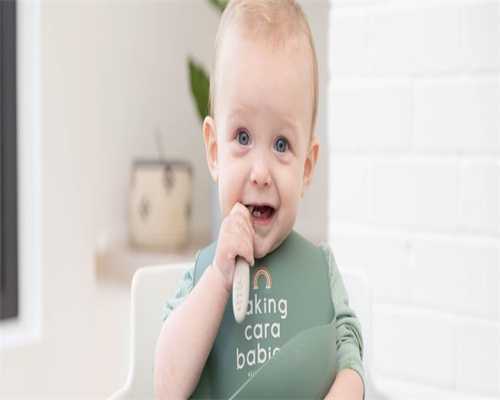 杭州供卵医院哪家好点&杭州私人医院供精供卵,杭州哪一家医院做试管婴儿,杭州哪里做试管婴儿比较好