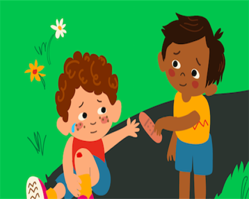 杭州哪家供卵试管好,杭州助孕网咨询,杭州哪家医院试管婴儿好？杭州哪家医院试管婴儿成功率高