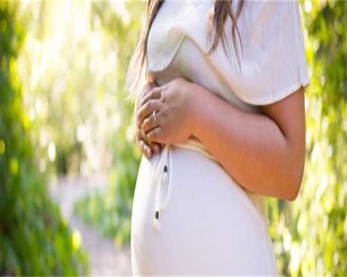 杭州42岁供精供卵的医院,2026年杭州第三代试管费用真不贵，费用3万美元左右！