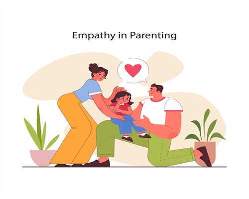 杭州供精供卵生下孩子,杭州试管婴儿医院成功率排名费用贵吗多少钱？