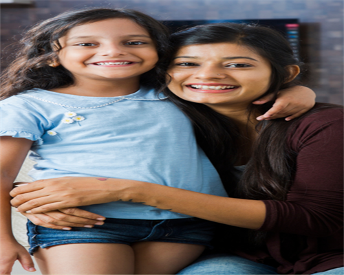 杭州借卵子医院,杭州供卵一次成功率,              杭州市滨江医院生殖医学中心做试管婴儿要多少钱？            