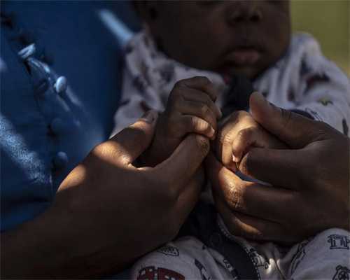 杭州供卵生子的费用,杭州*试管费用高吗8-15万不等