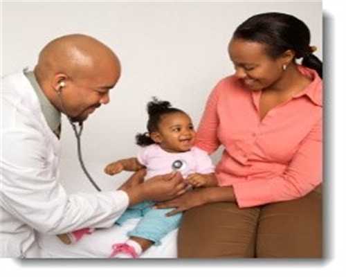 杭州供卵最快的医院,2026年杭州市私立医院生殖中心排名现状是如何的？