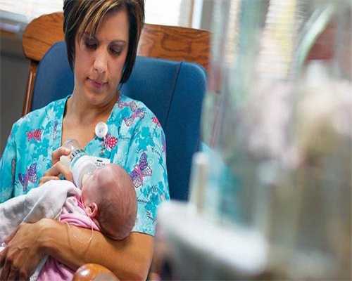 杭州的私立供卵医院在哪里,2026杭州第三代试管做*价格要多少钱？