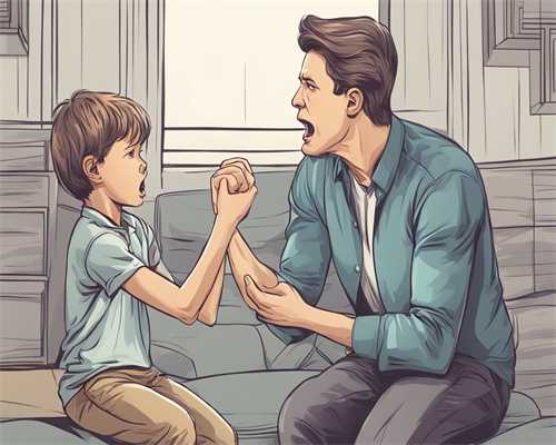 杭州有哪些供卵机构-杭州哪里助孕好些,              杭州公立生殖科医院做三代试管婴儿单周期费用多少？            