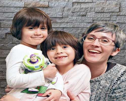 杭州试管供卵价格,2026杭州邵逸夫医院做试管婴儿全流程花费明细表有吗？