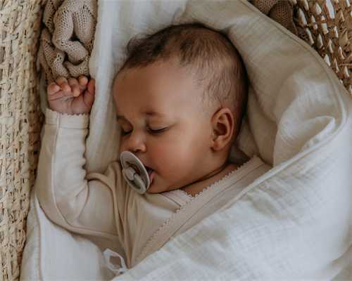 杭州供卵中心医院地址,杭州有代生机构吗,杭州三代试管的机构排名一览，附助孕医院各项条件明细