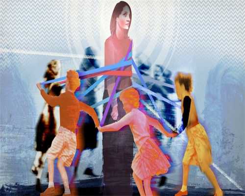 2026杭州借卵生子最好的私立医院排名，附选性别条件一览！