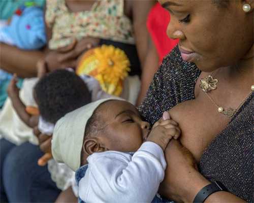 杭州代生代怀男孩_杭州供卵要等多久,杭州比较出名试管医院大揭秘，带你了解比较新的试管医院