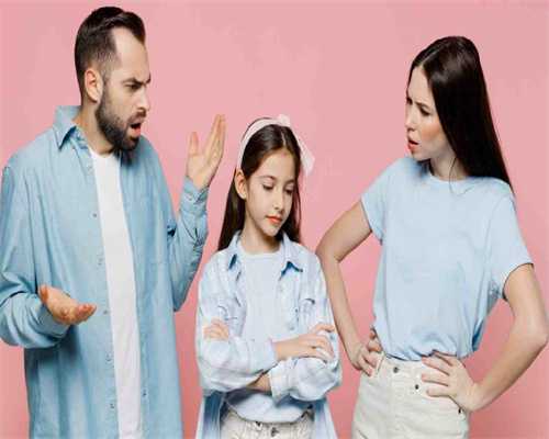 杭州助孕代怀生子,杭州想做助孕的地方,杭州市生殖科医院比较好的医院在哪里