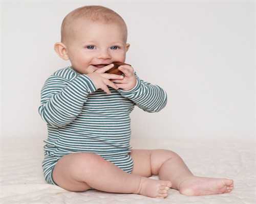 杭州供卵市场,杭州39岁供精供卵的地方,杭州试管助孕生宝宝费用明细来了,为您解答