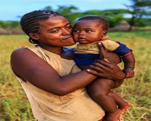 杭州私立三代试管生殖中心是哪三家？