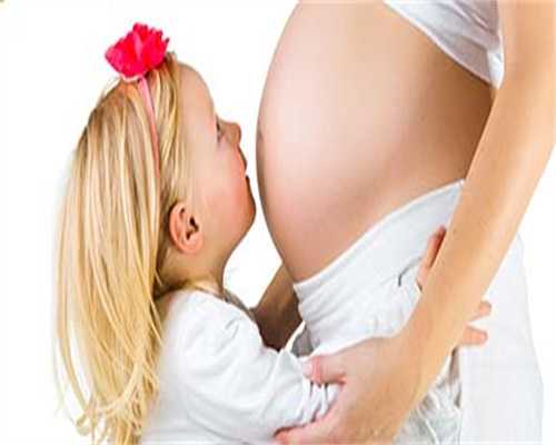 杭州专业代怀价格,杭州三代试管包生男孩价格多少？附生男孩费用明细？