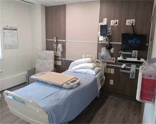 杭州代生男孩花费,杭州地区有哪些私立的机构可以做试管技术？杭州最有名的试管？