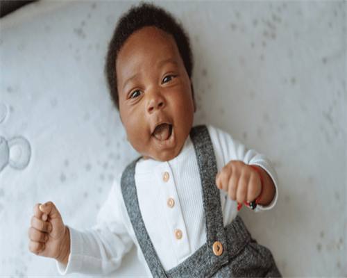 杭州试管婴儿医院成功率高的有哪几家？杭州做试管婴儿的全部费用大概是多少？