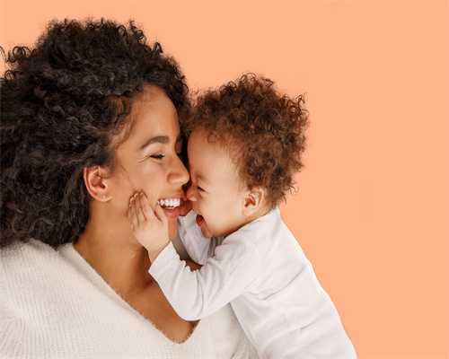 杭州助孕贵不贵呀多少钱，杭州代怀哪家专业,杭州市哪个医院做试管婴儿好？杭州为什么助孕机构这么多